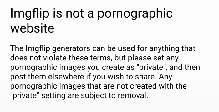 Xvideos pornographic