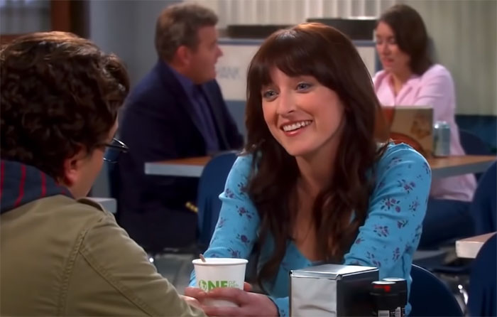 Https://www.youporn.com/watch/11704323/cheerful-grandma-margo-and-her-young-date/