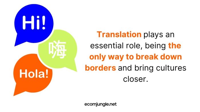 Languages translation blog different through traffic increase even comments was proof pasted neilpatel