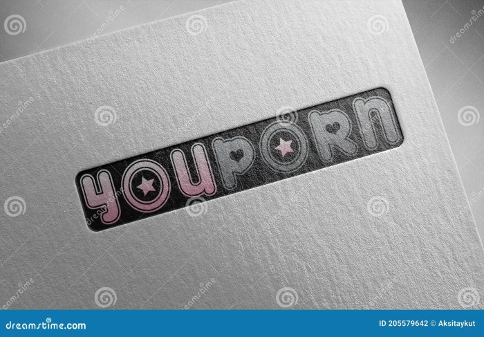 Https://www.youporn.com/watch/11704323/cheerful-grandma-margo-and-her-young-date/