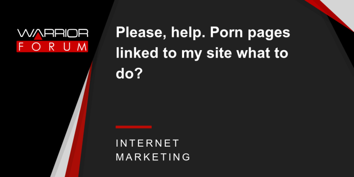 Https://www.youporn.com/watch/11709713/abril-and-max-enjoy-their-sensual-anal-time-together/