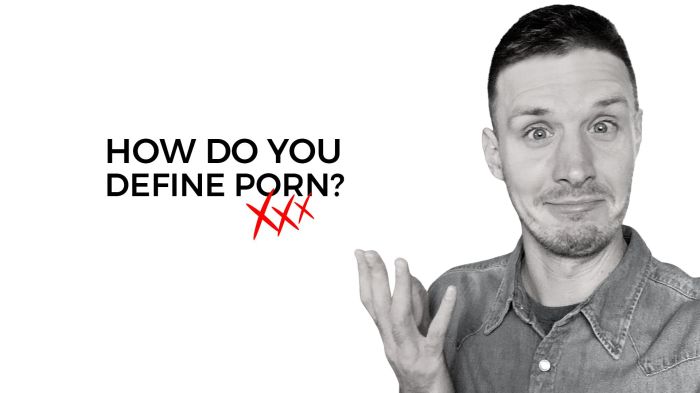 Https://www.youporn.com/watch/11706239/myveryfirsttime-brooke-logans-first-anal-with-johnny-castle/