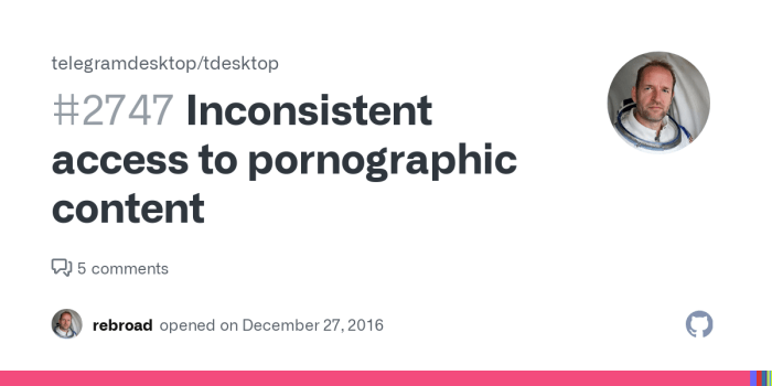Https://www.youporn.com/watch/11709713/abril-and-max-enjoy-their-sensual-anal-time-together/
